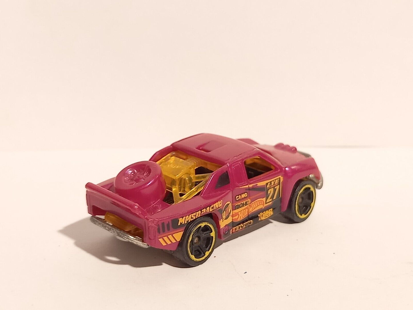 23980134