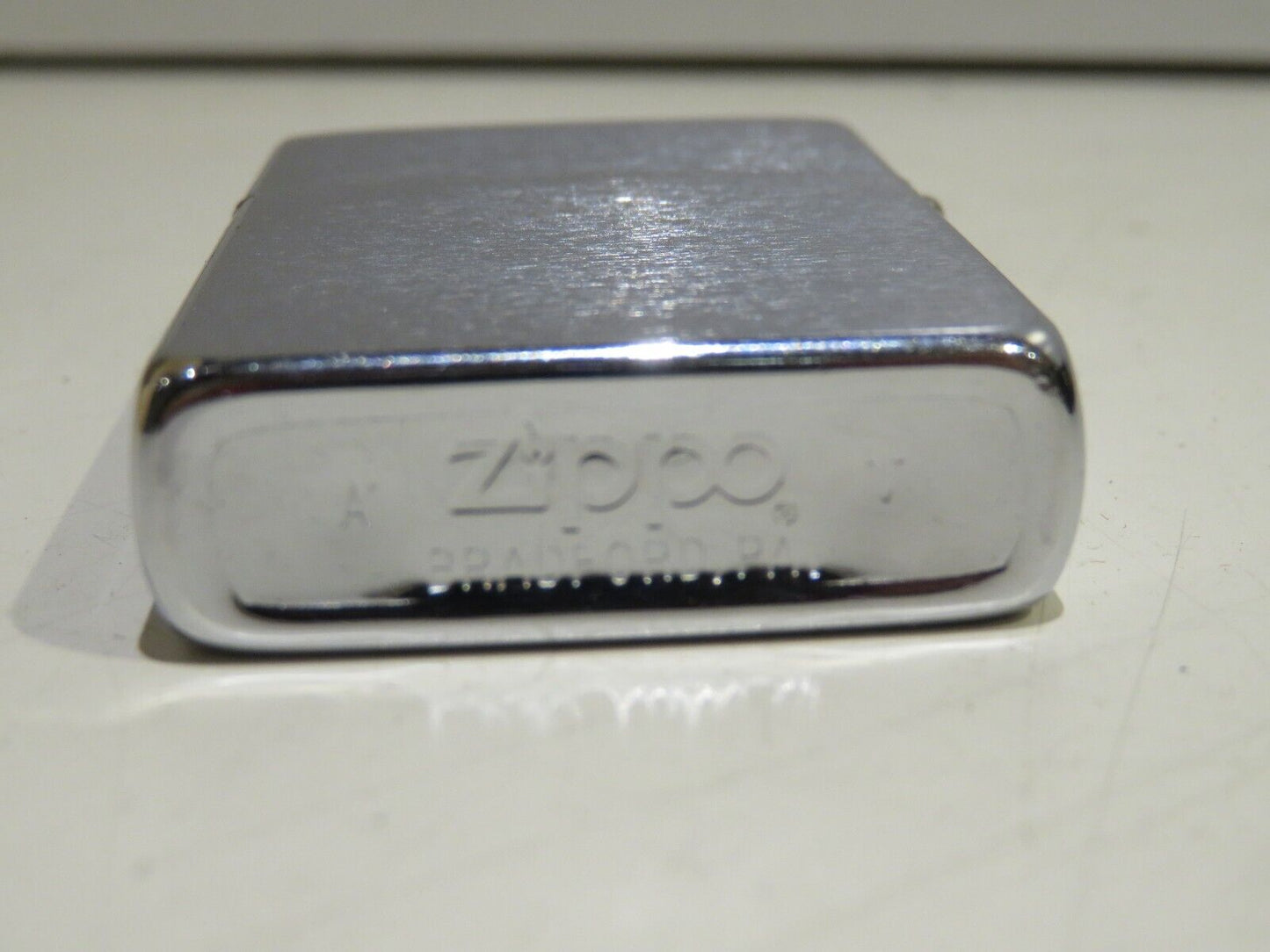 23980382