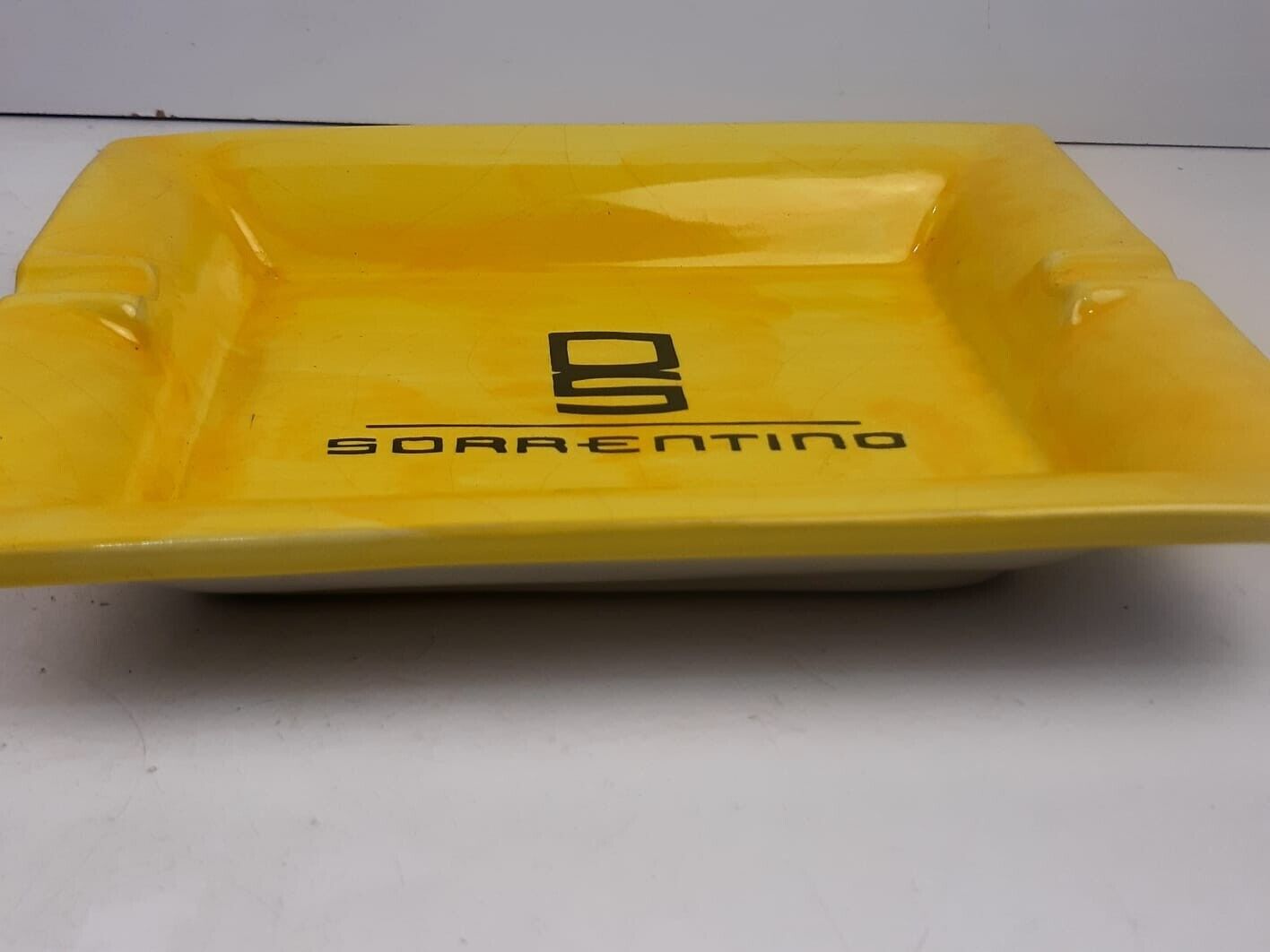 23980746