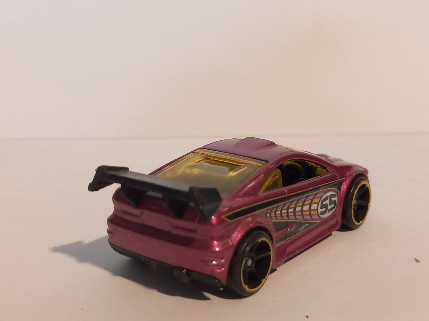 23980920