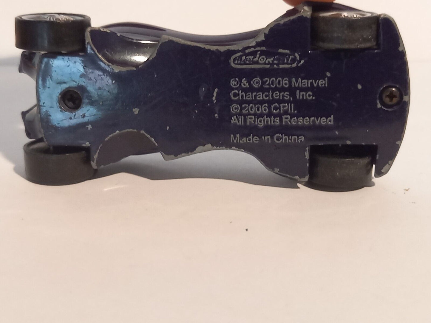23980951