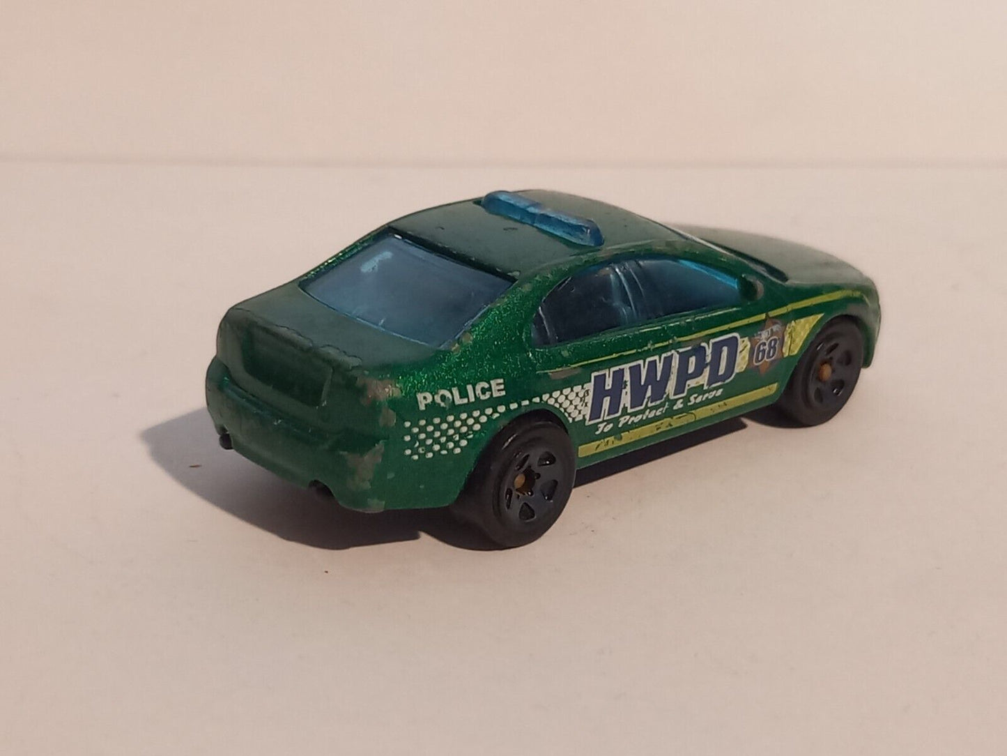 23981055
