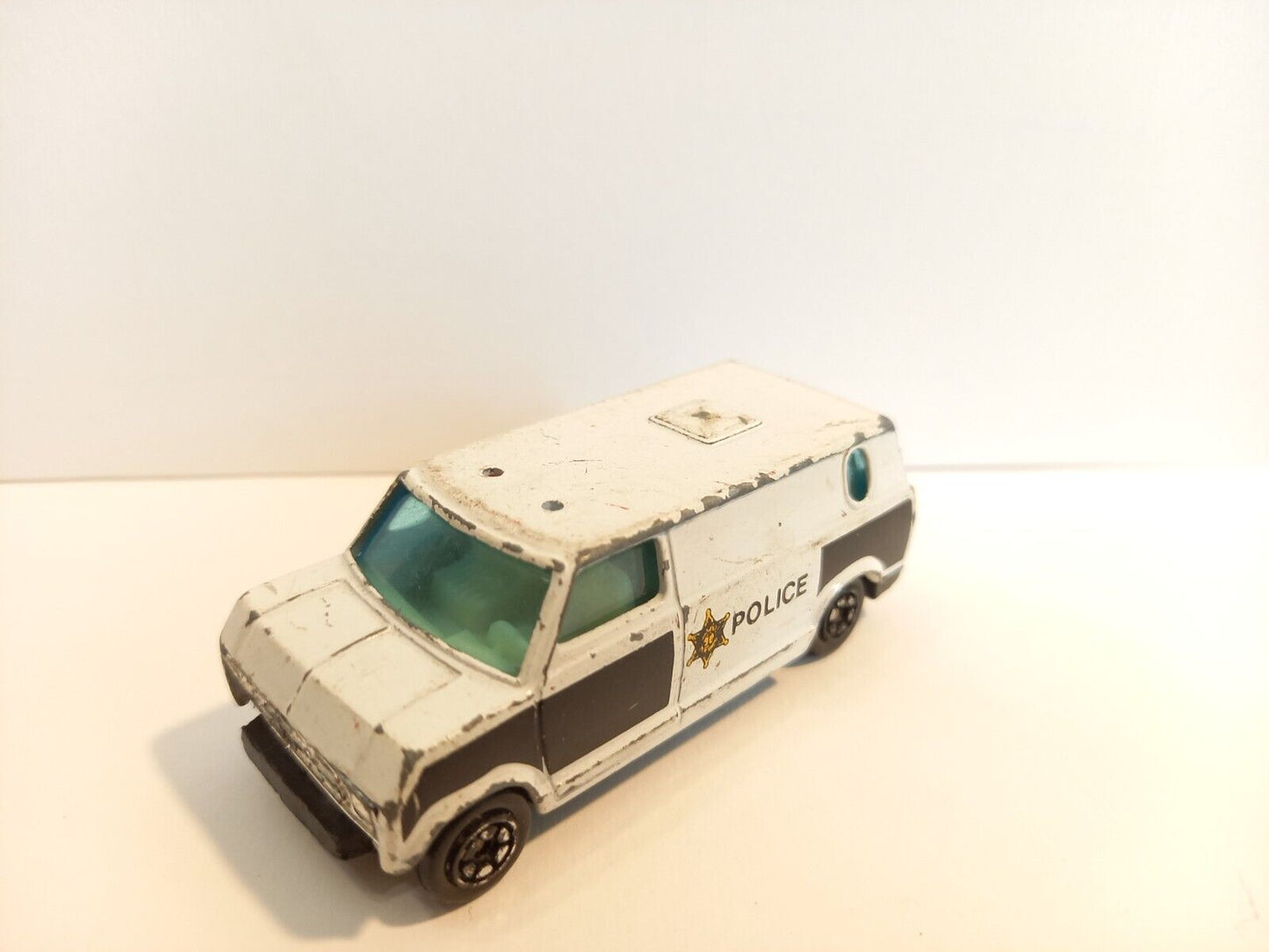 23981180