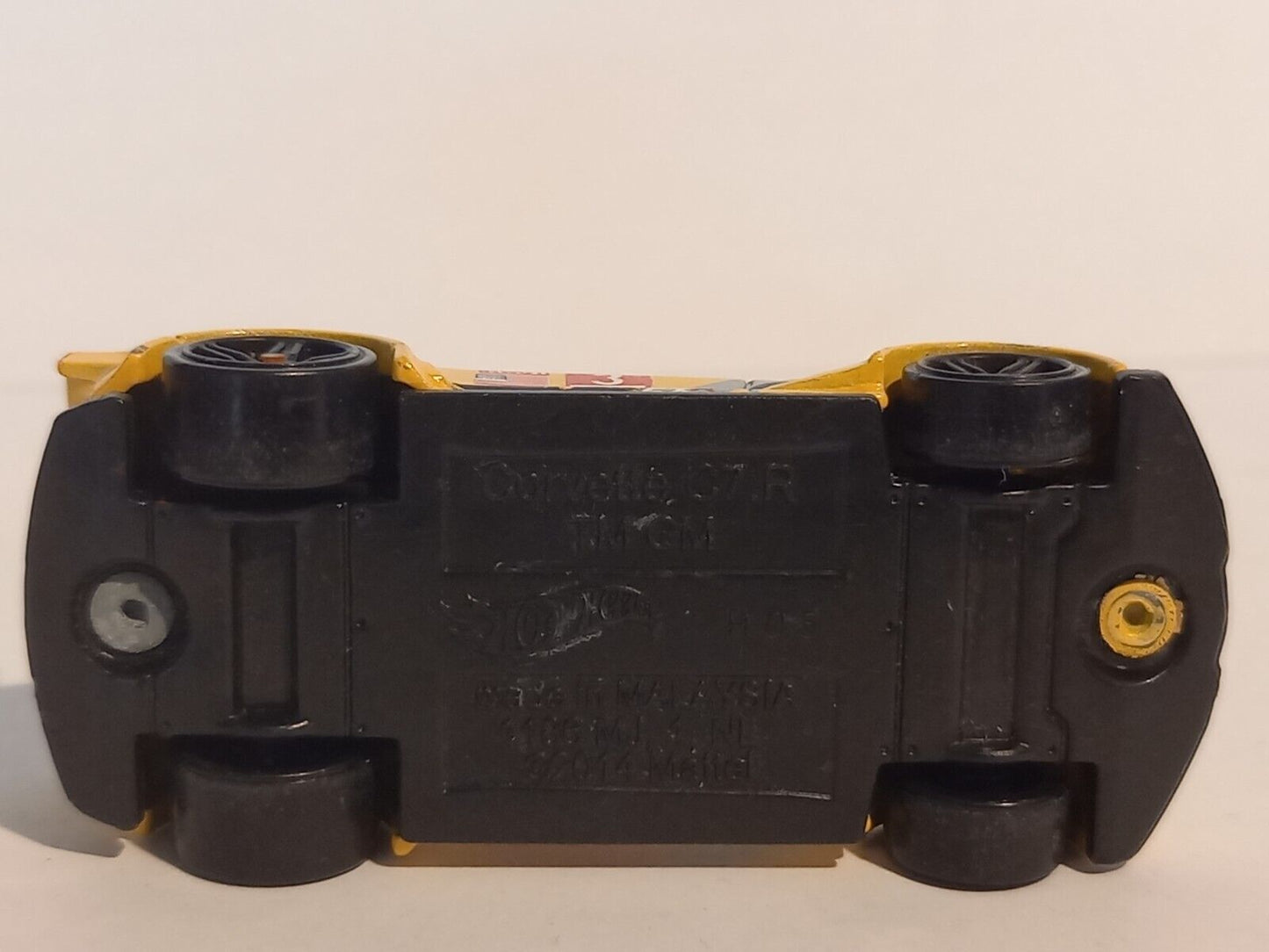 23981108