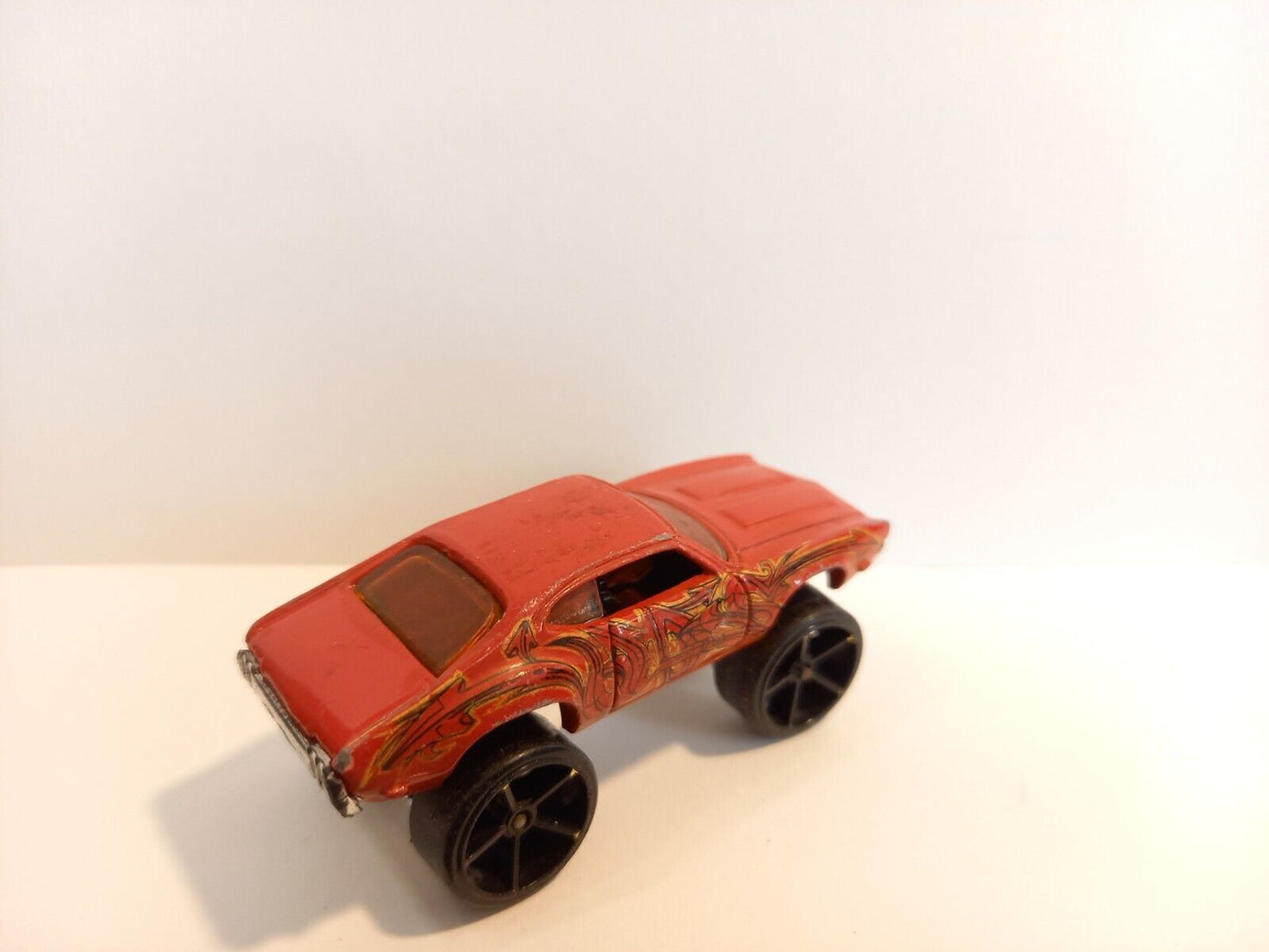 23981214