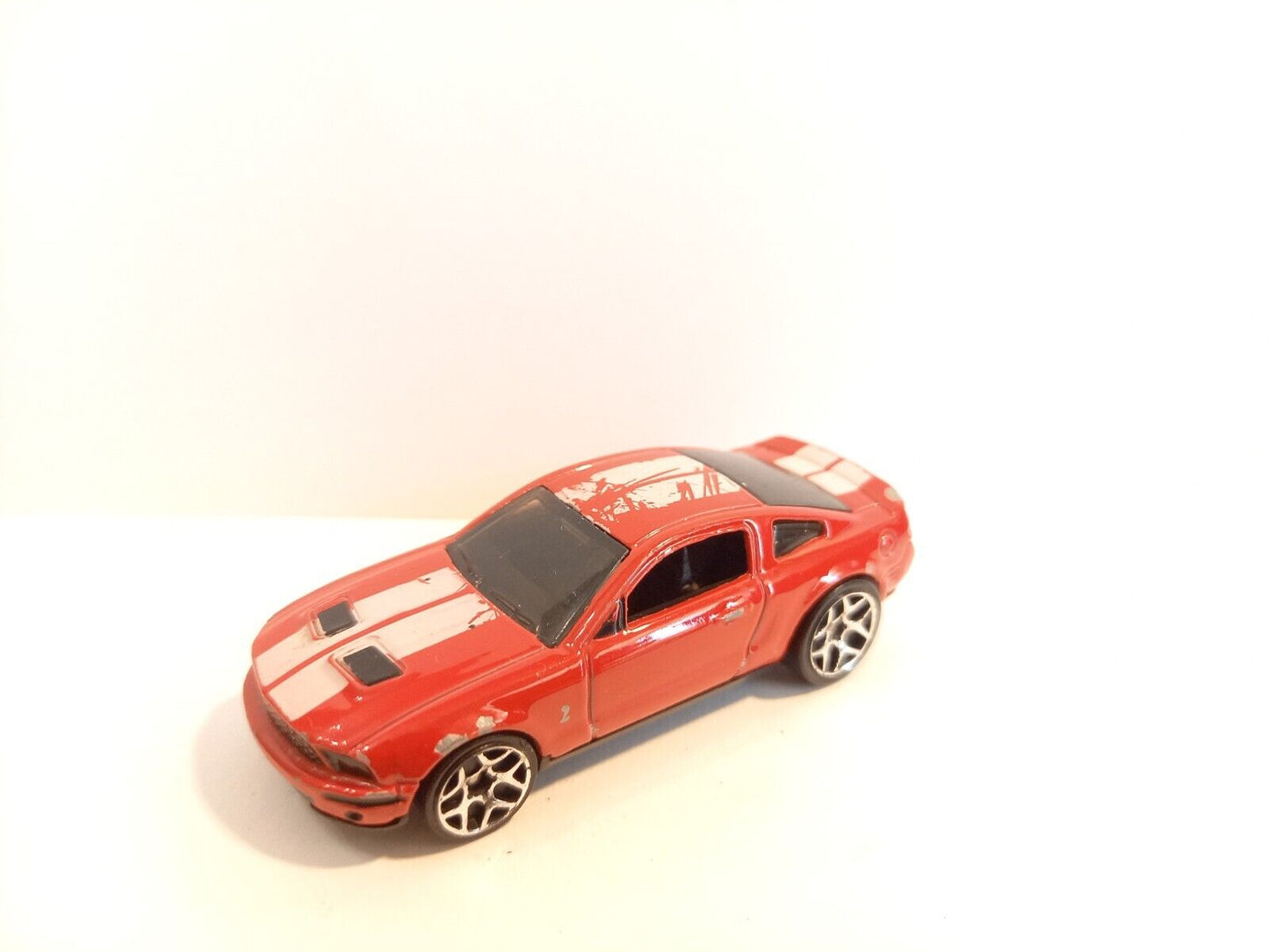 23981407
