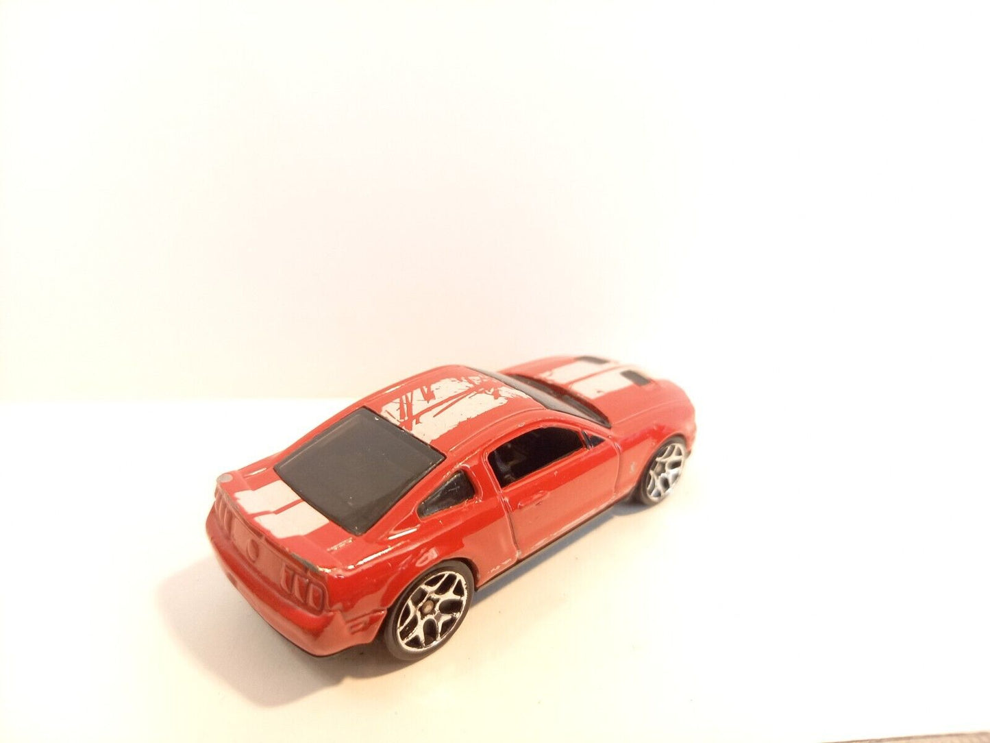 23981406