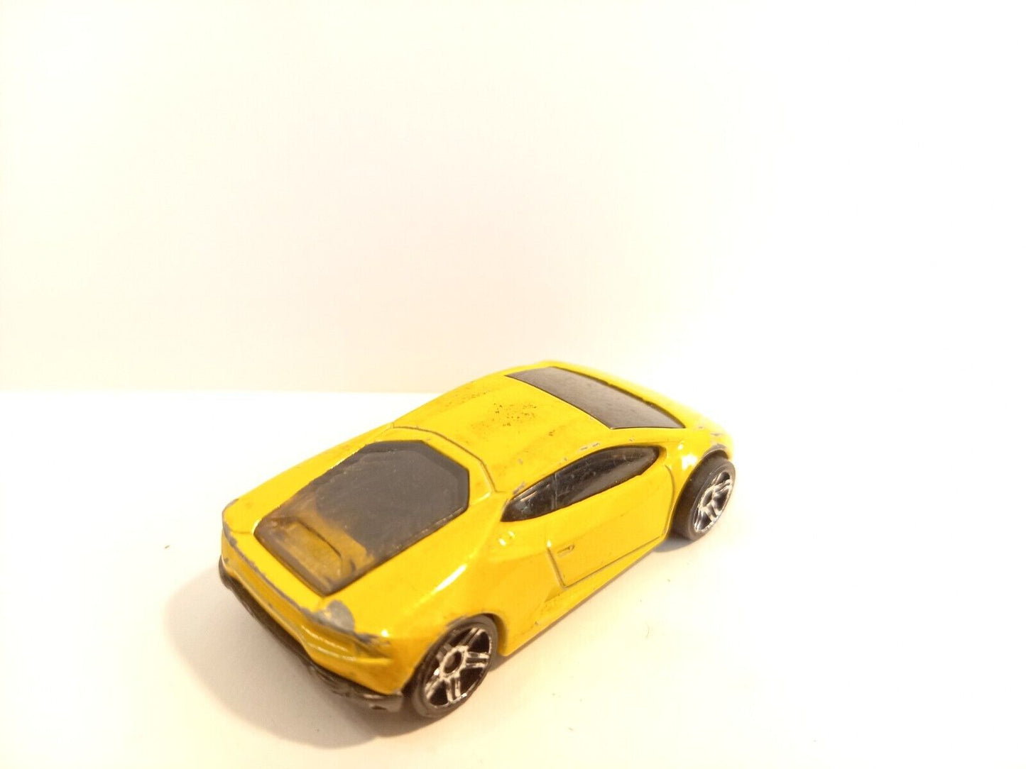 23981476
