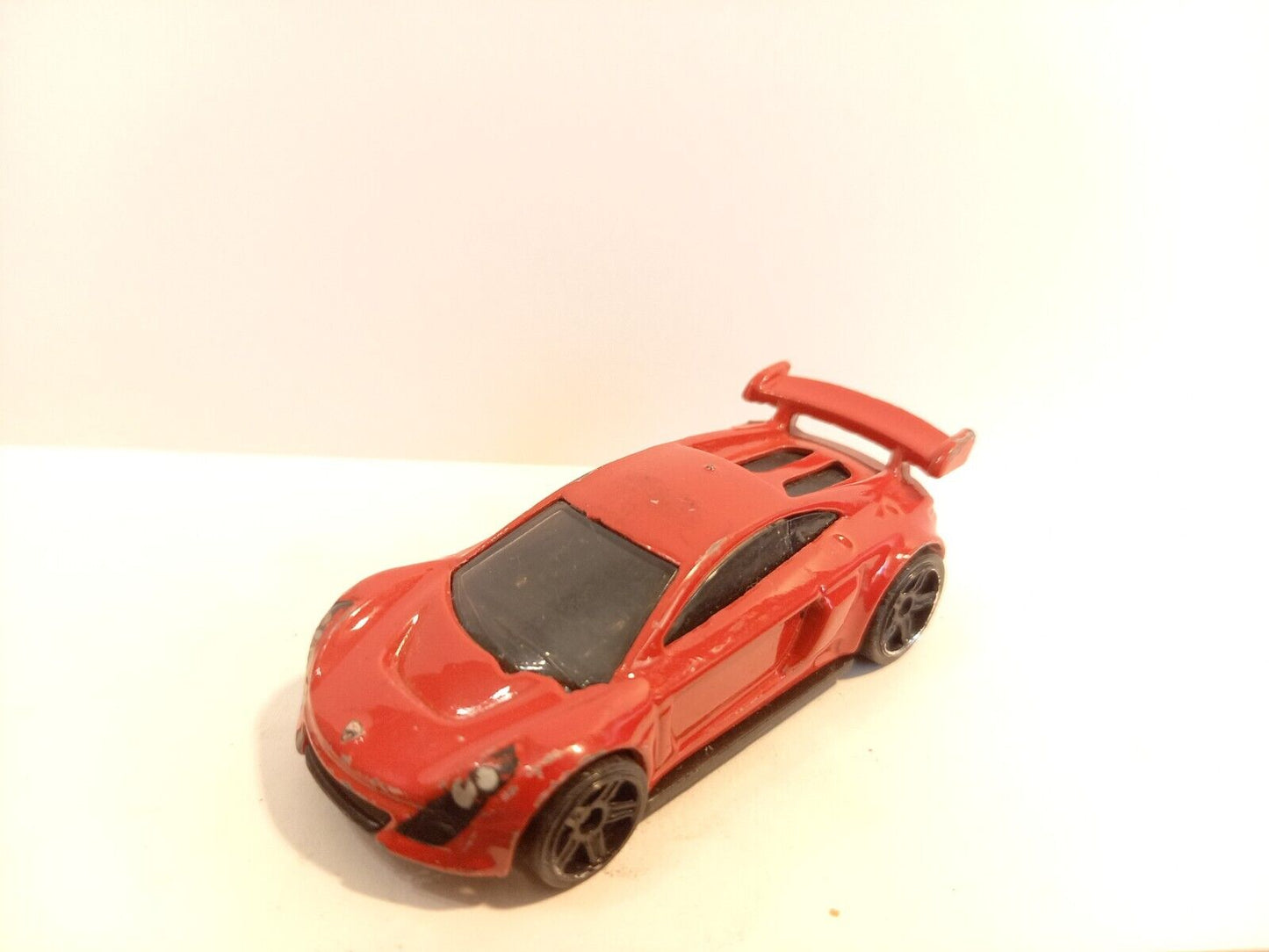 23981659
