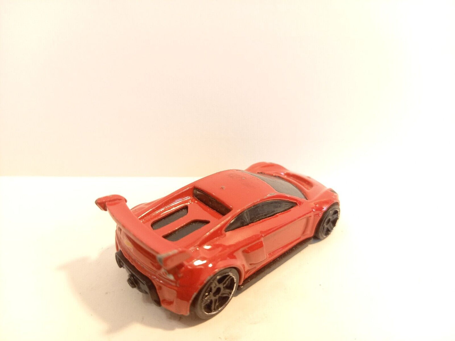 23981657