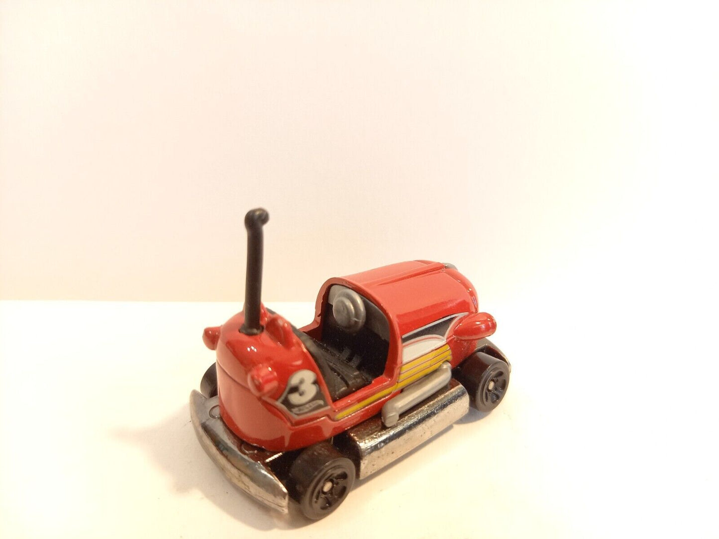 23981640