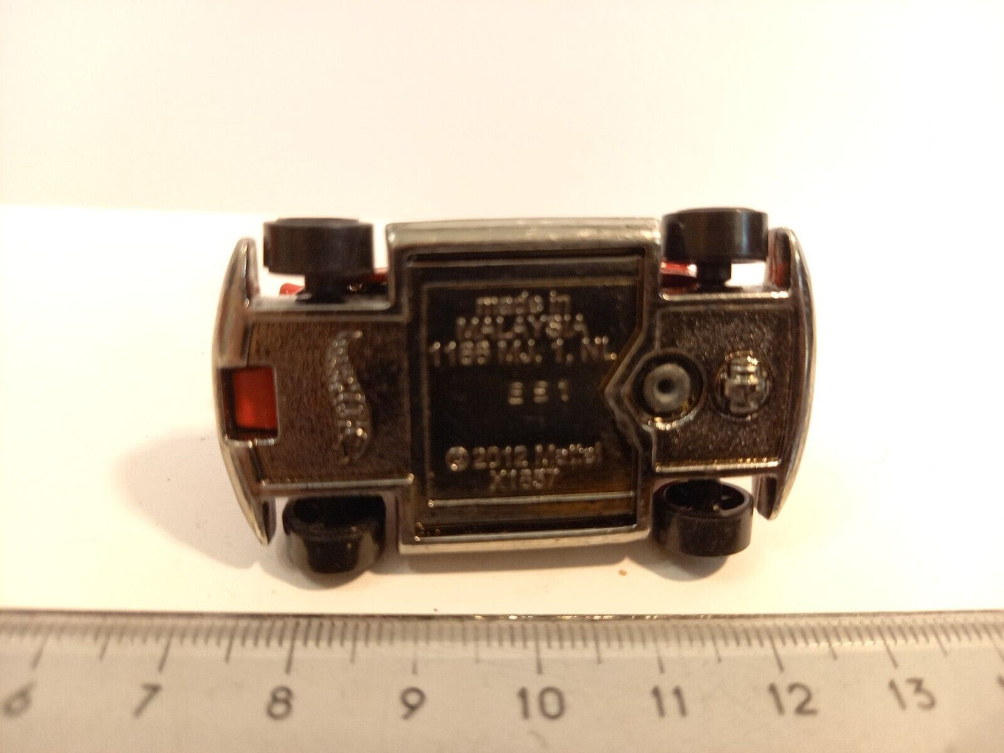 23981638