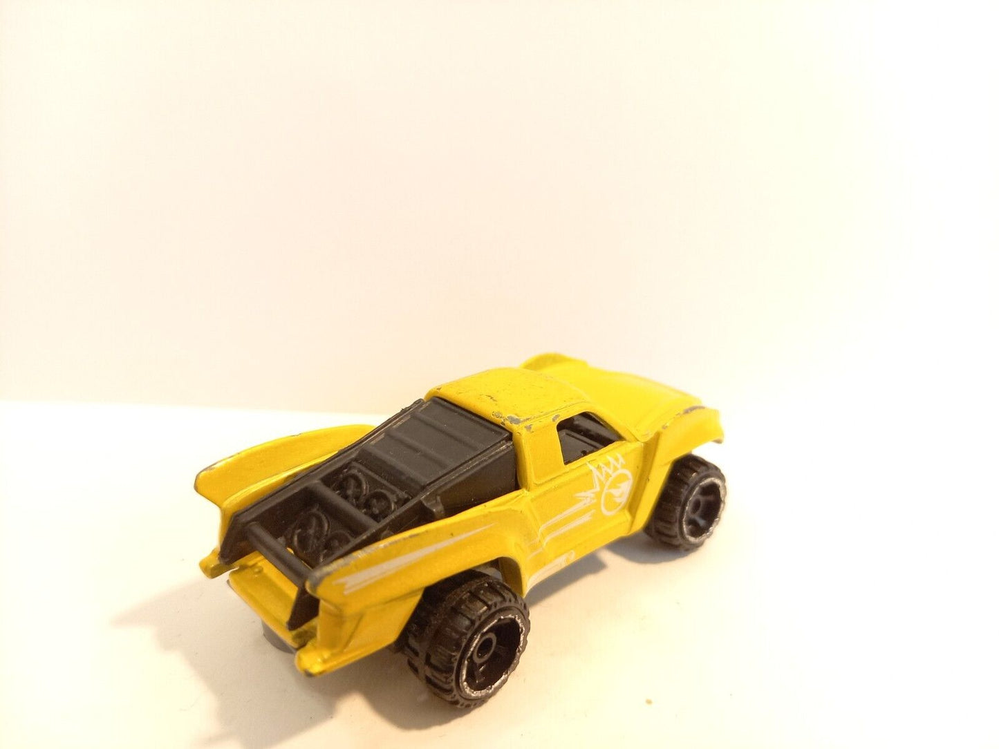 23981703