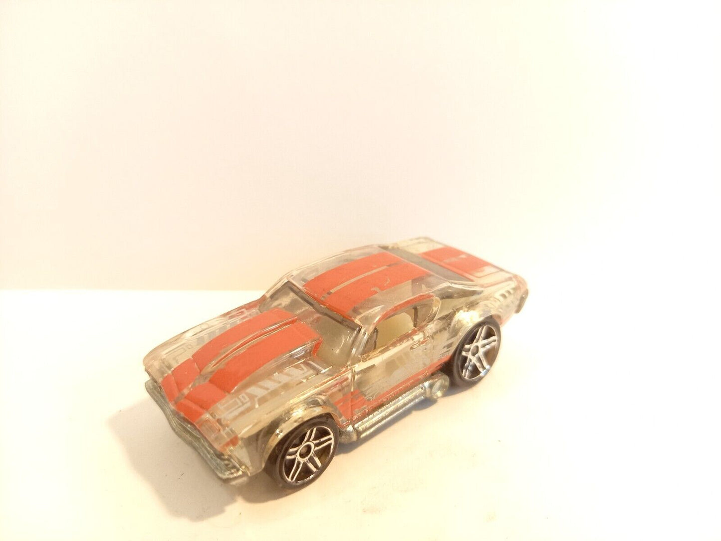 23981734