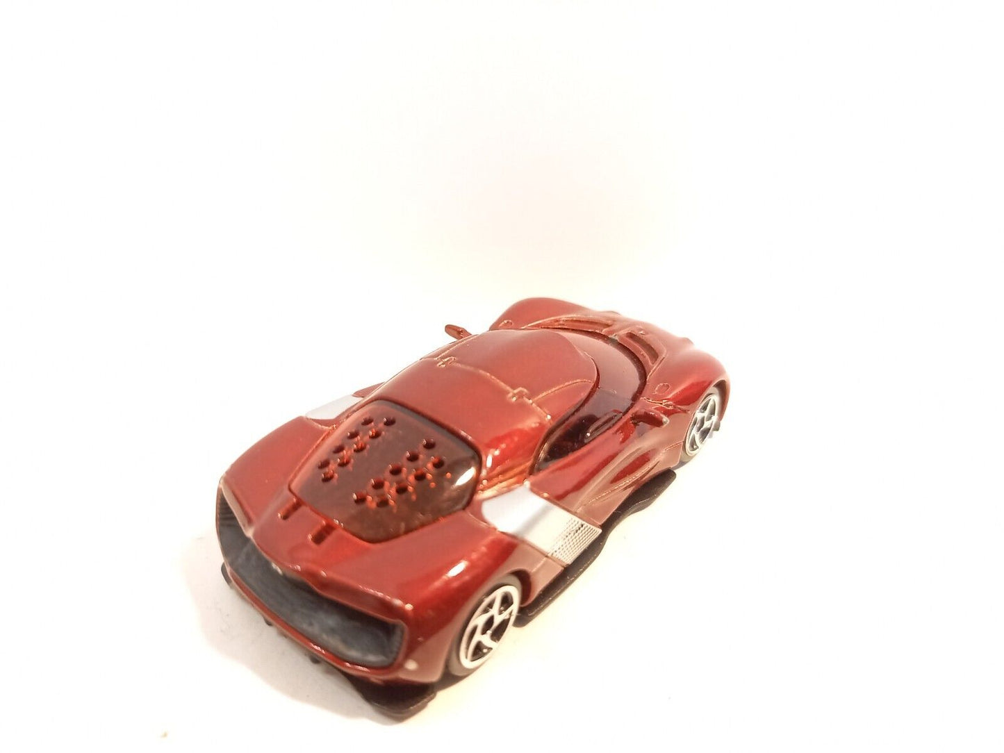 23981995