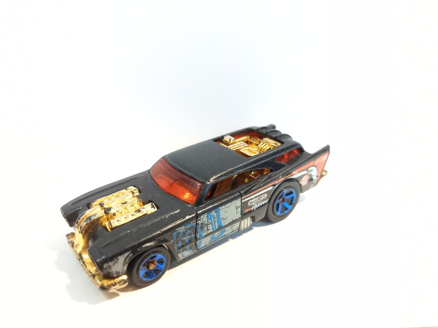 23982094