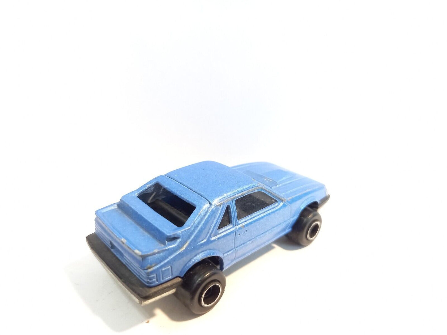 23982018
