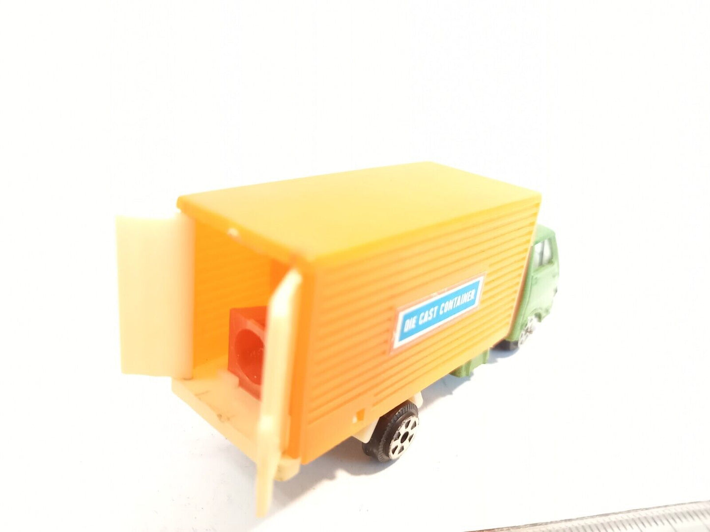 23982045