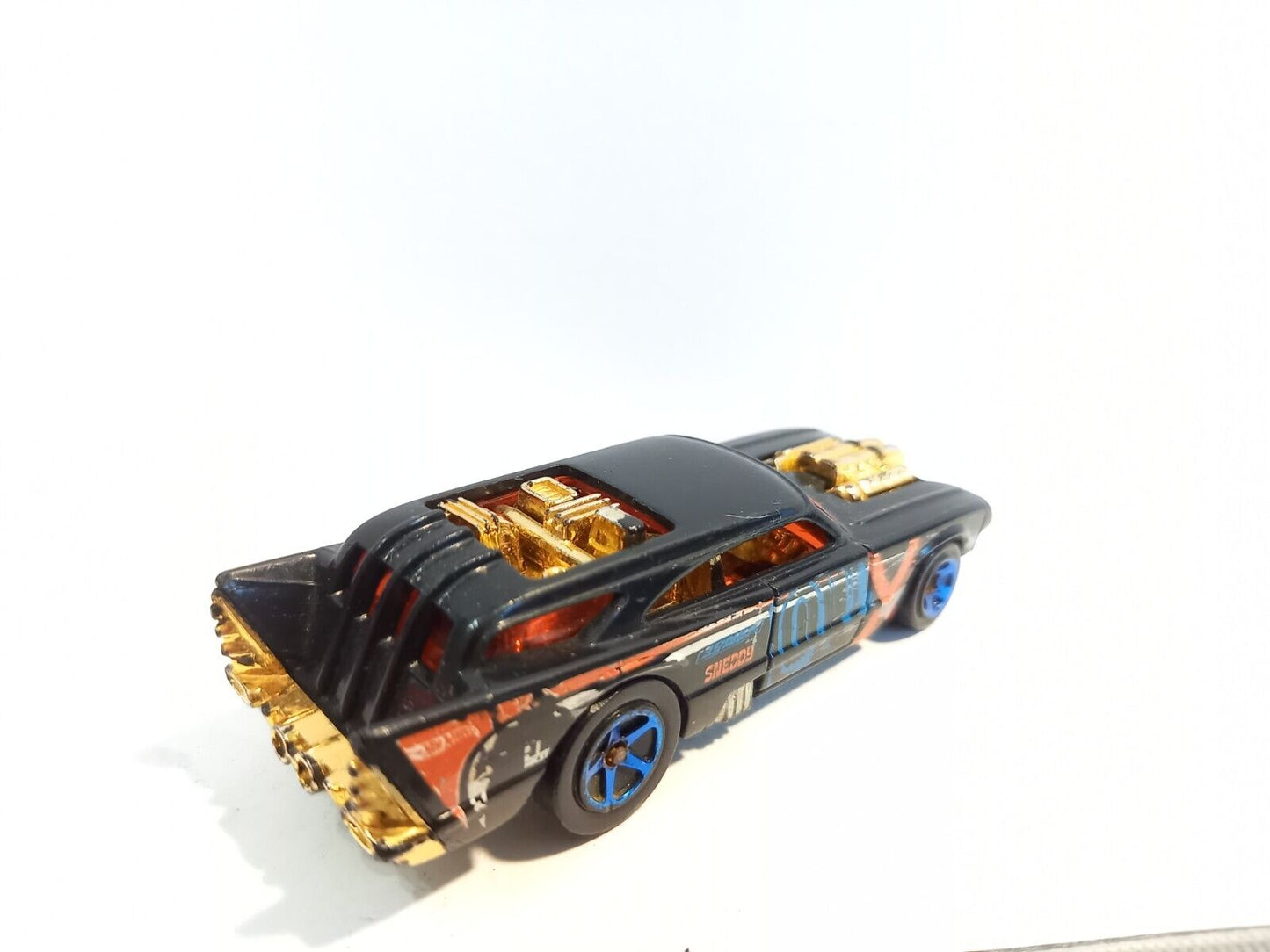 23982095