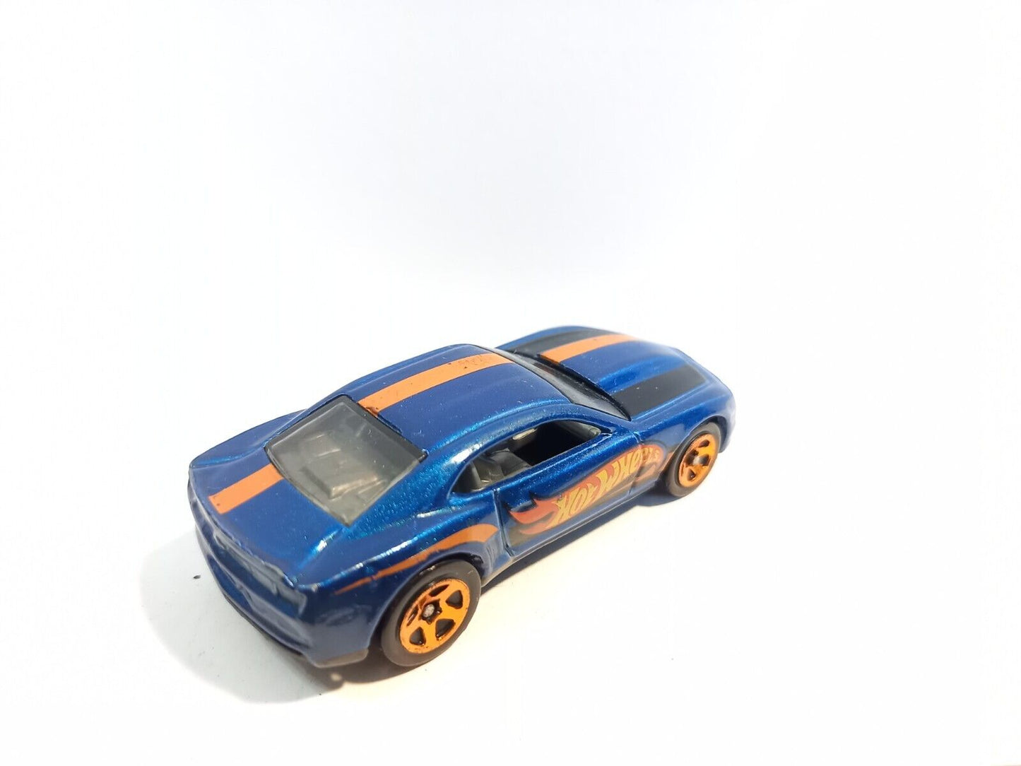 23982130