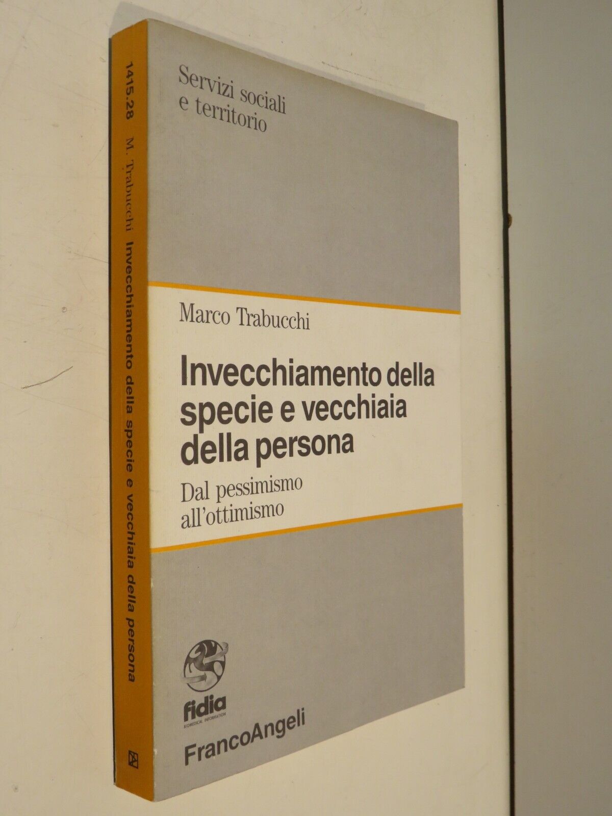 23982421