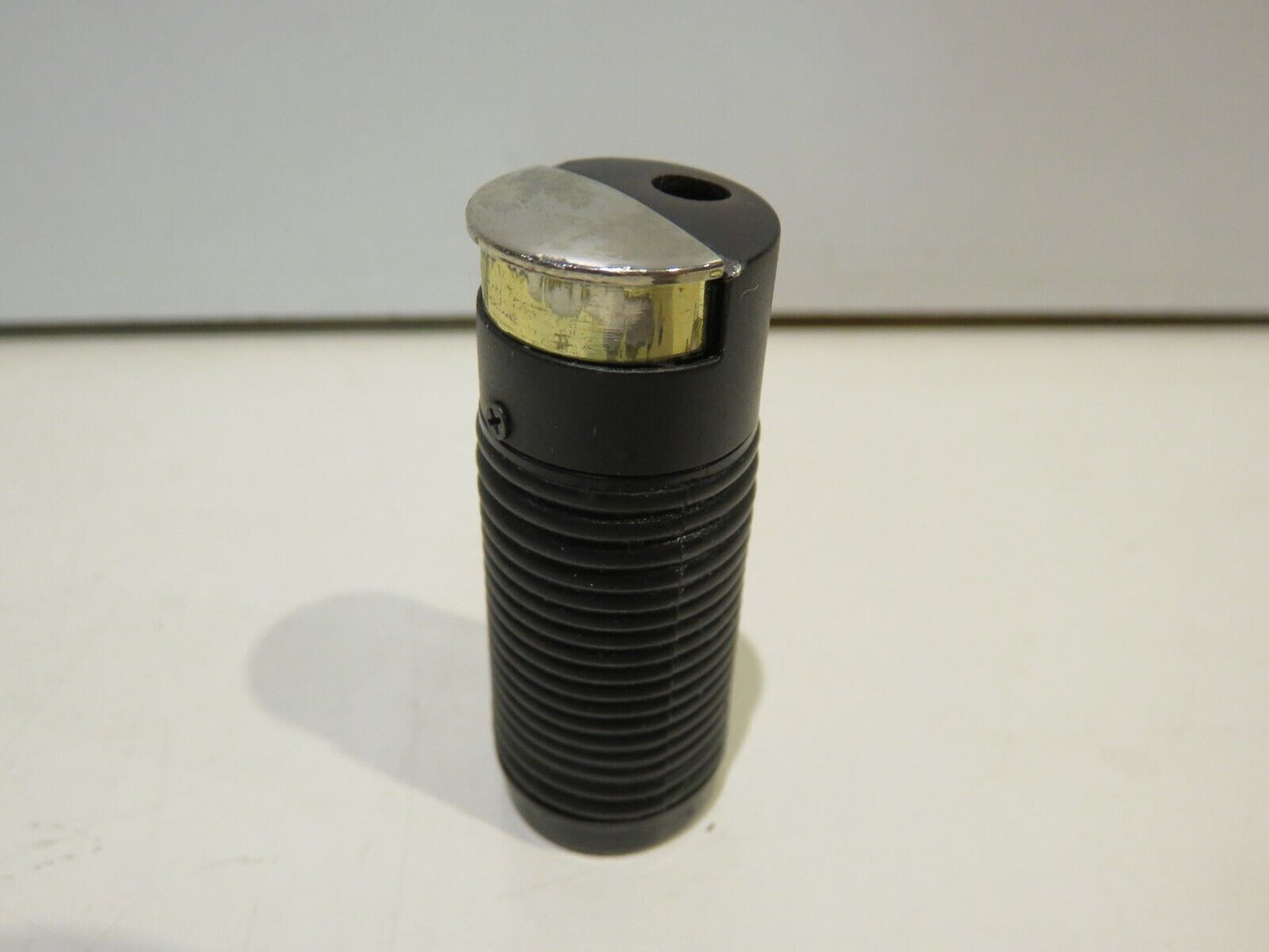 23982444