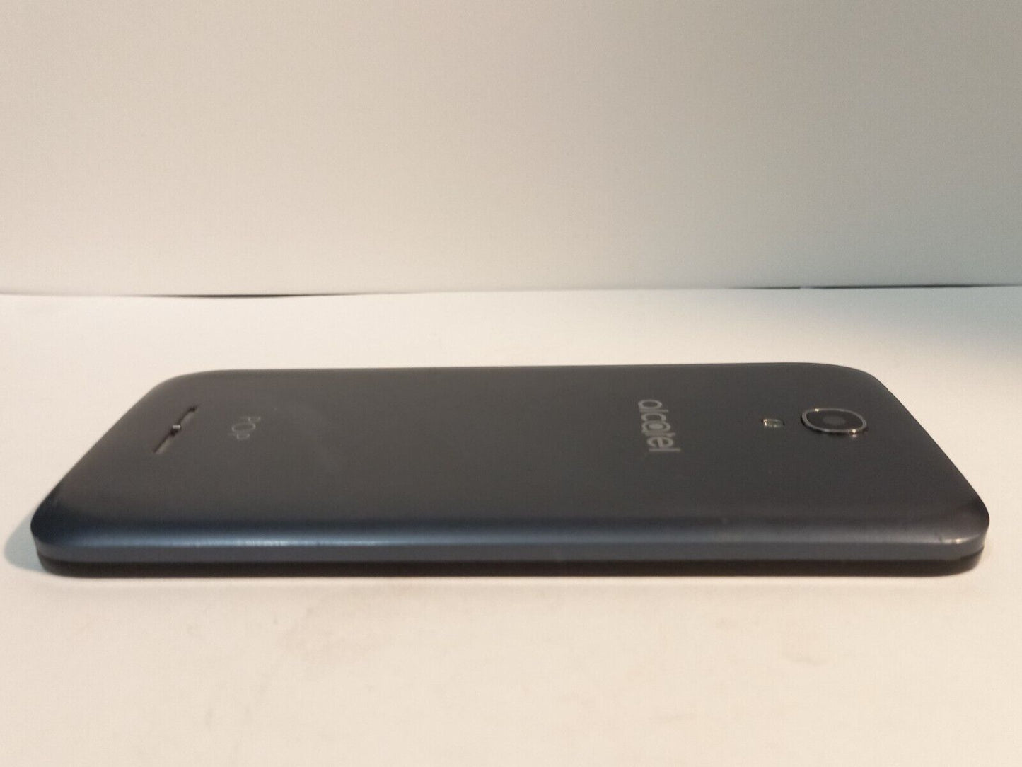 23983413