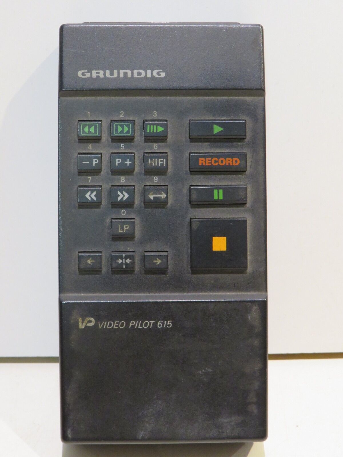 23983604