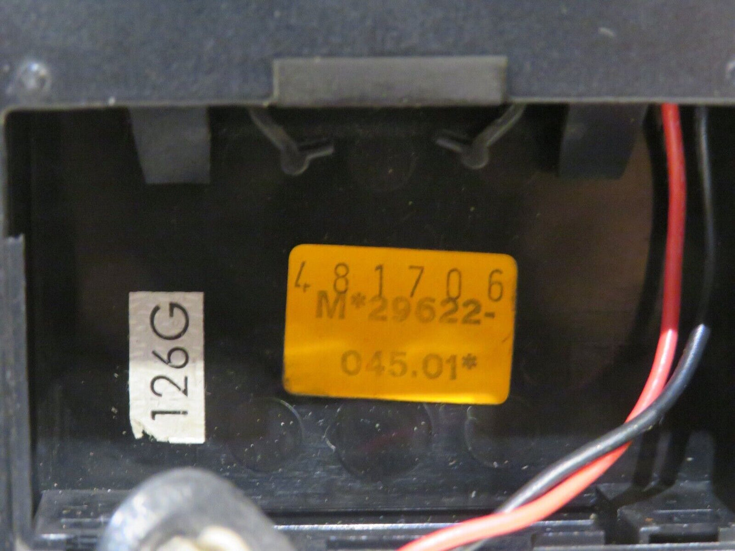 23983602