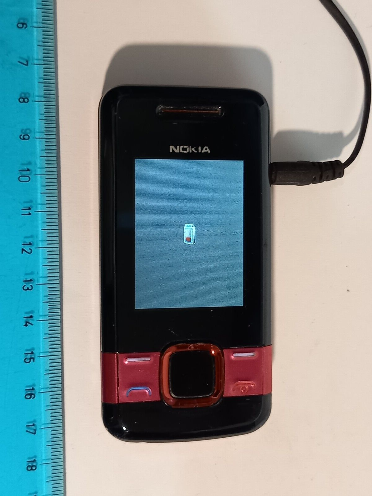 23984479