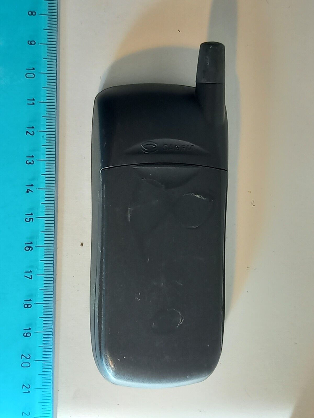 23984634