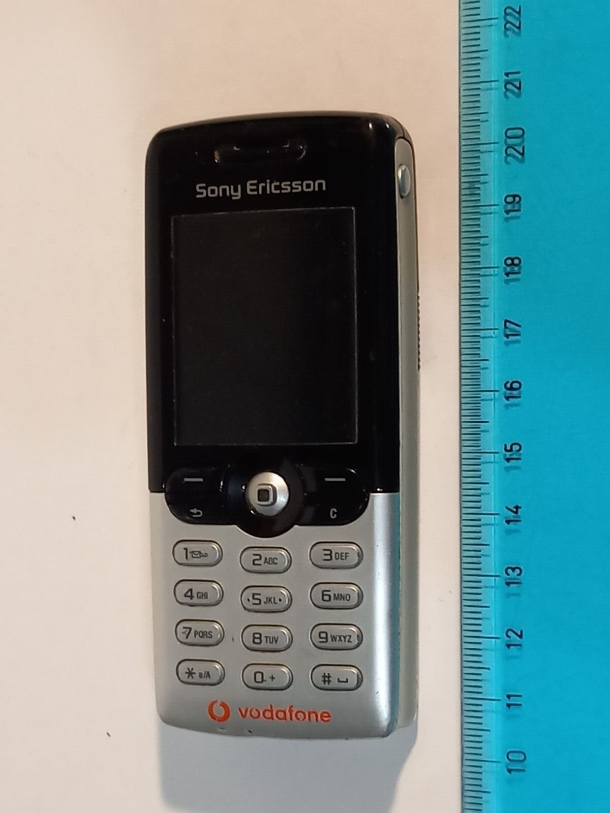 23984506