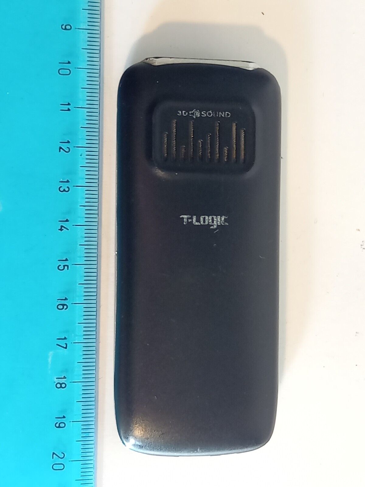 23984569