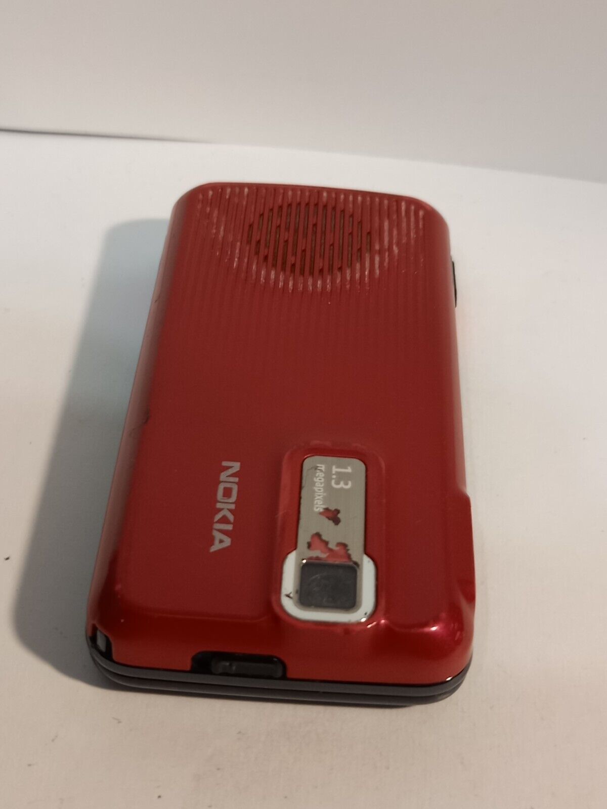 23984480