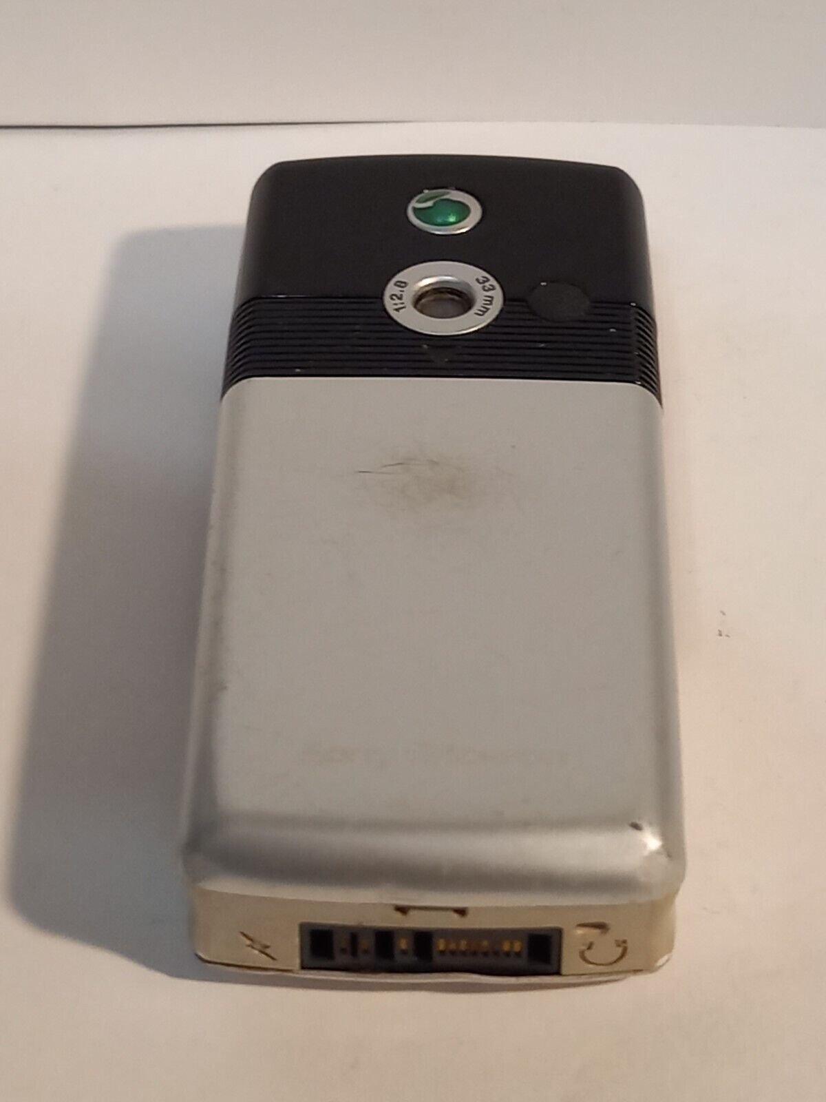 23984510