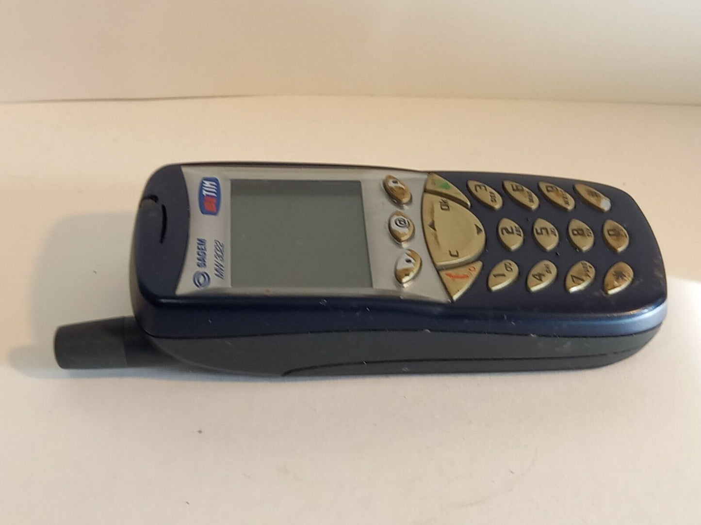23984635
