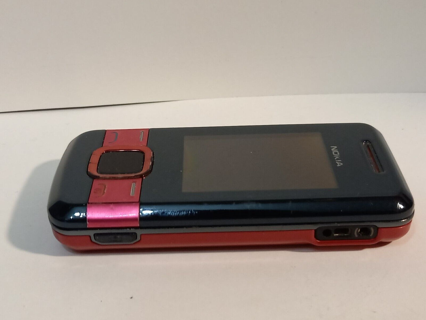 23984477