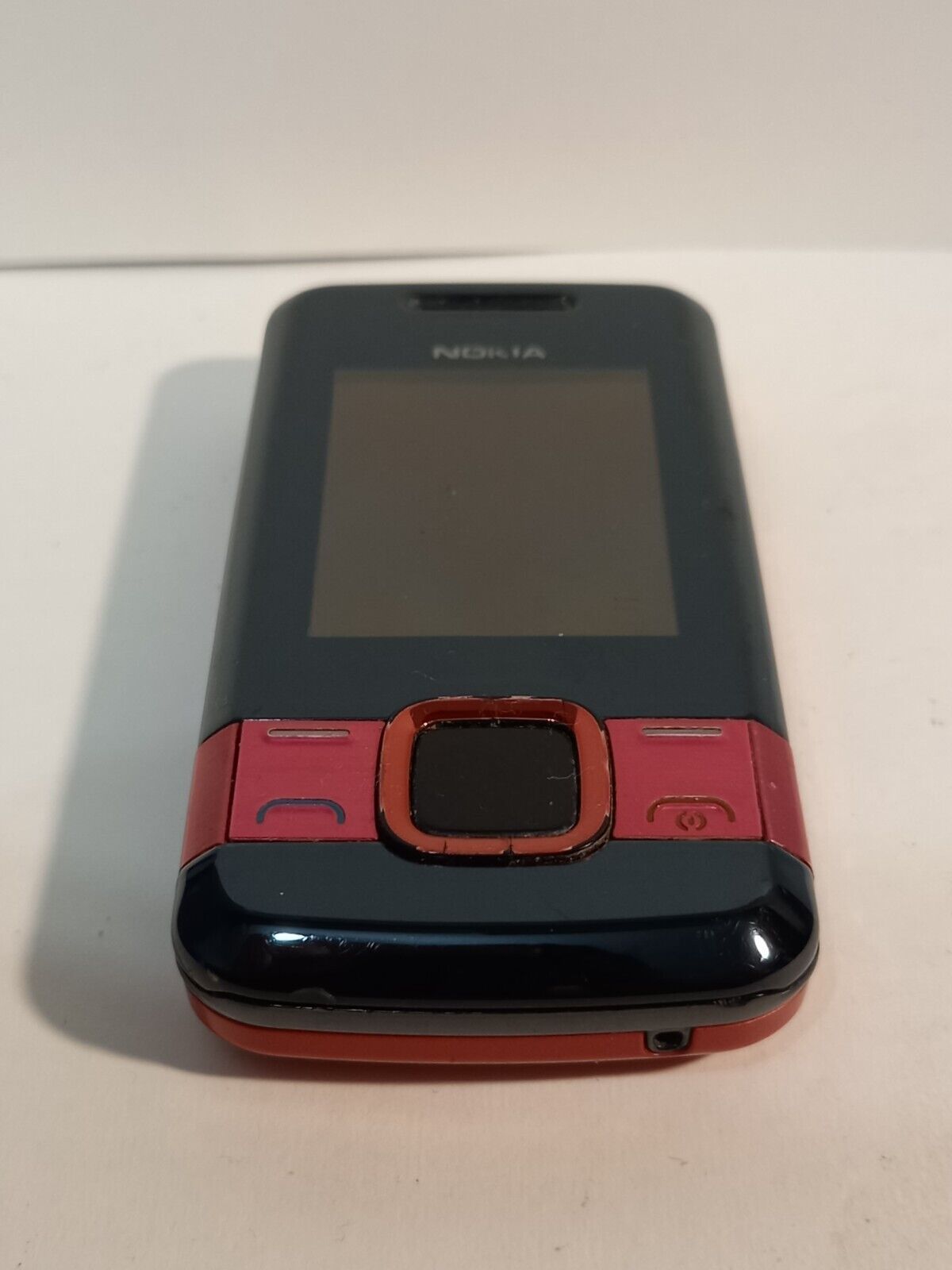23984478