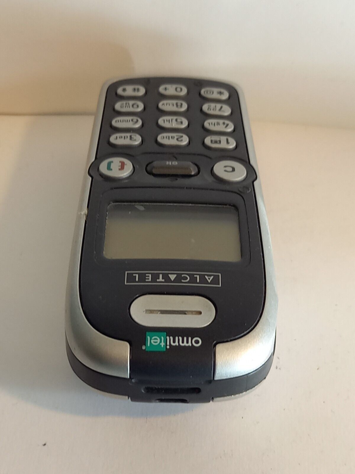 23984707