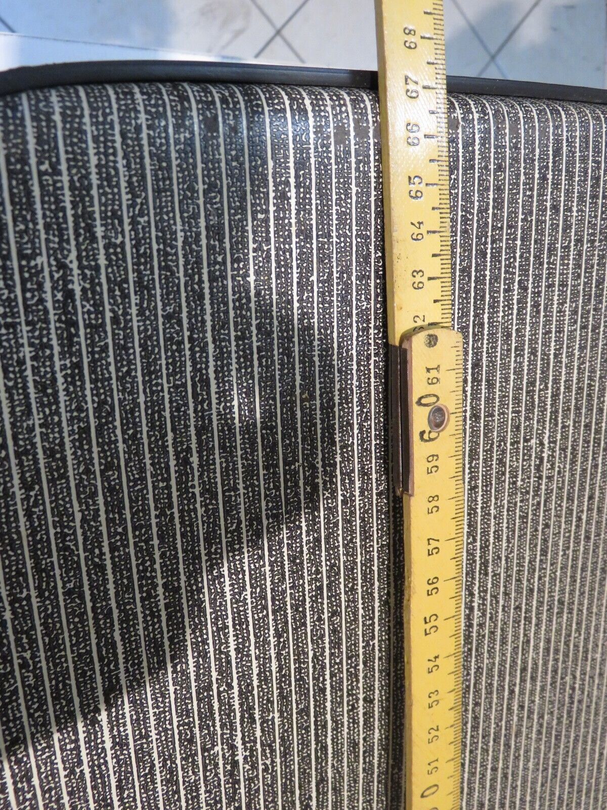 23985875