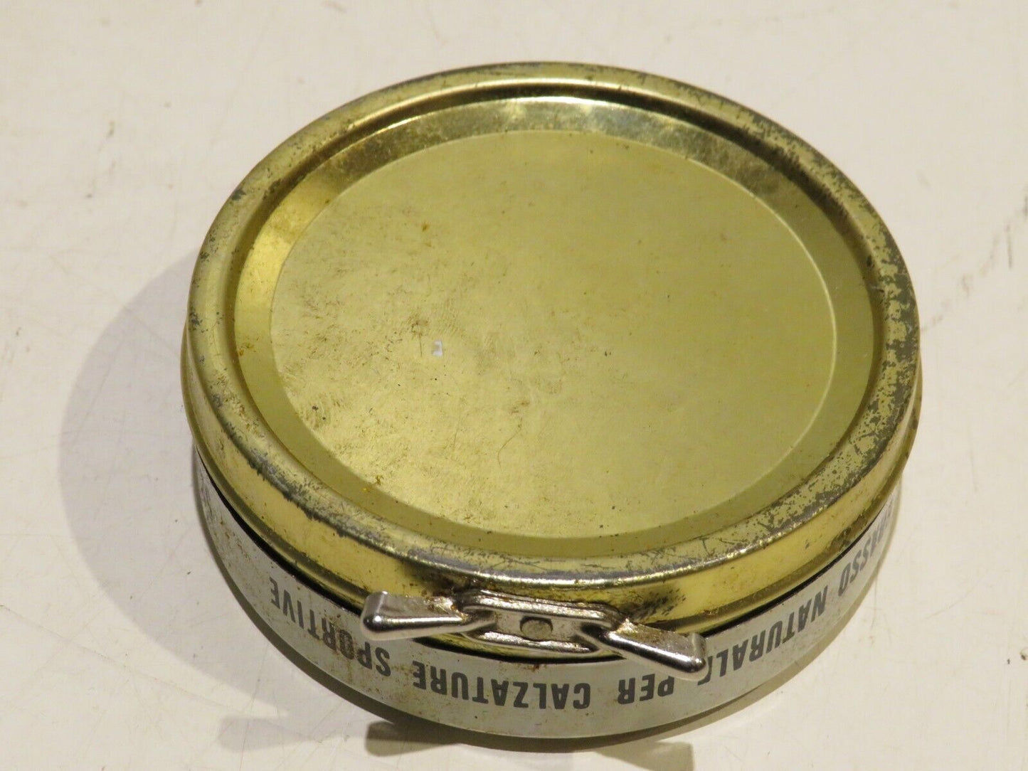23986750