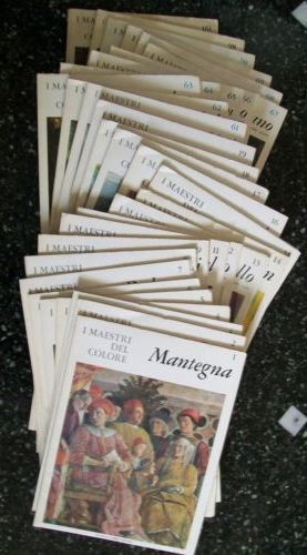 23989789