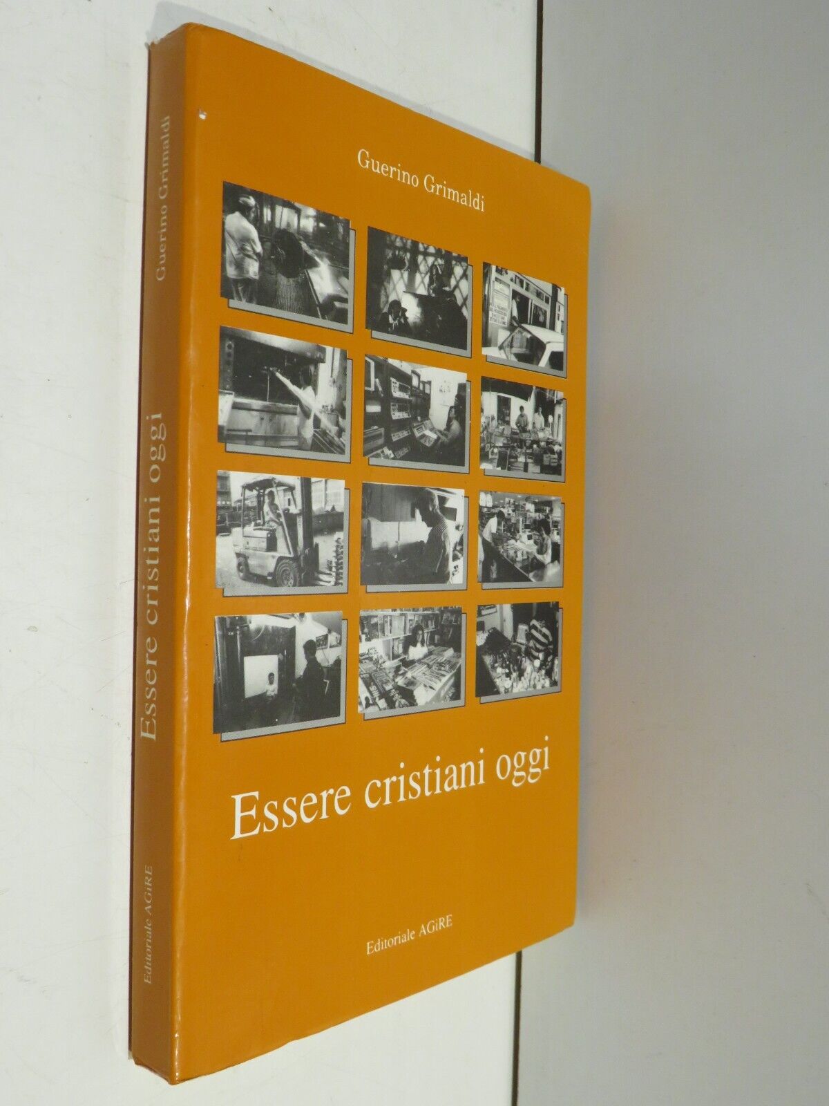 23992543