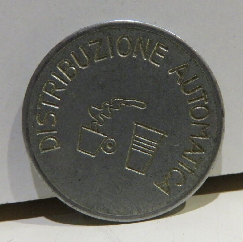 23992680