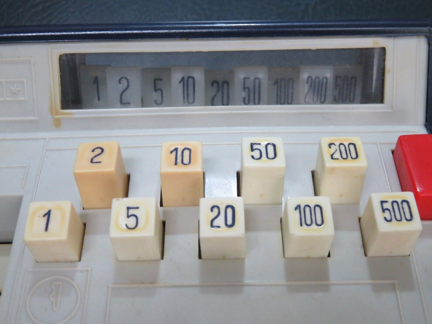 24012572