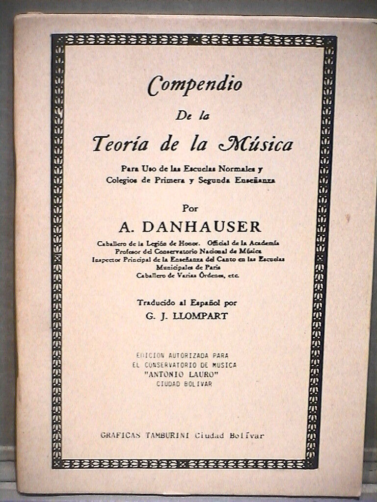 24012861