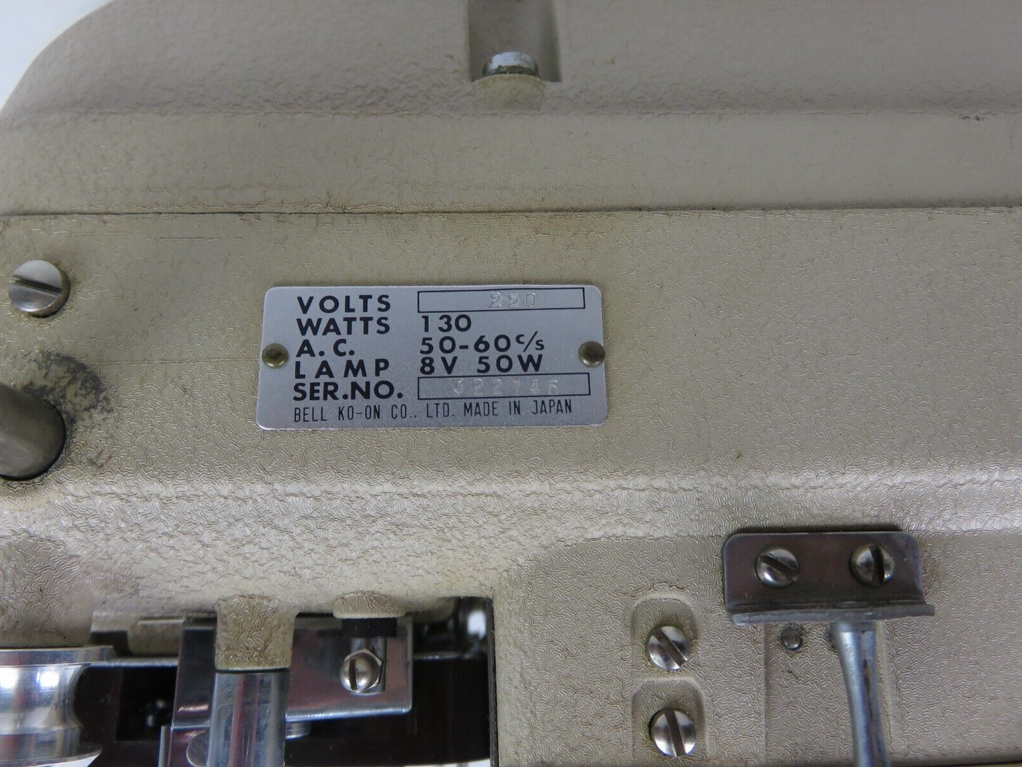 24014834