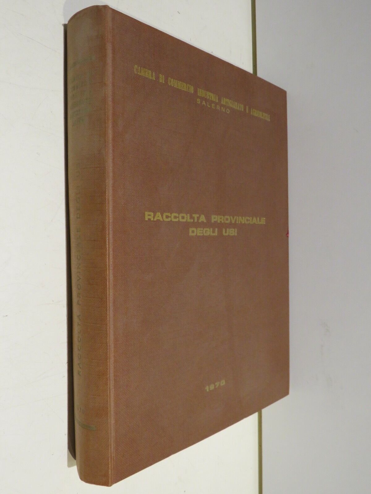 24016382