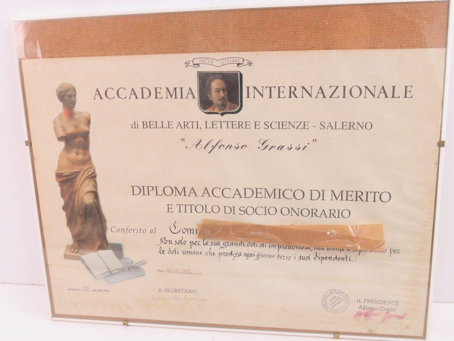 23984621