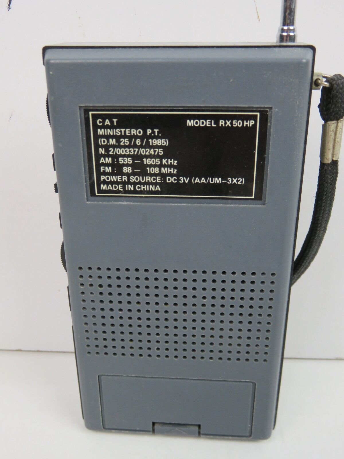 23984654